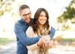 How is Functional Medicine Different The Functional Medicine Tree