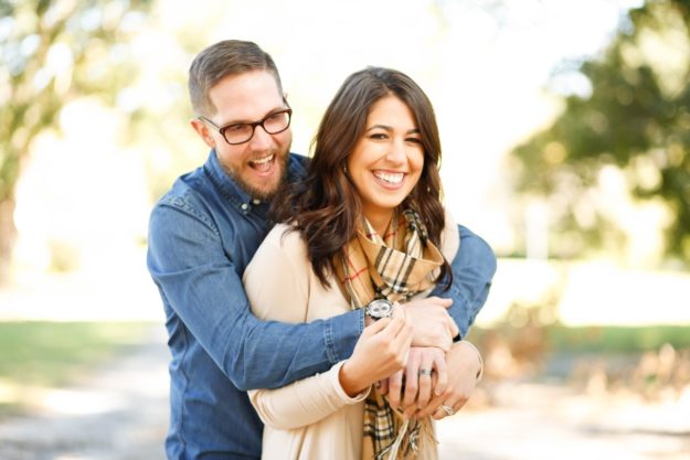 How is Functional Medicine Different The Functional Medicine Tree