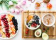What is Functional Medicine