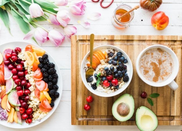 What is Functional Medicine